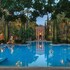 anantara villas and suites marbella benahavis