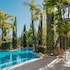 anantara villas and suites marbella benahavis