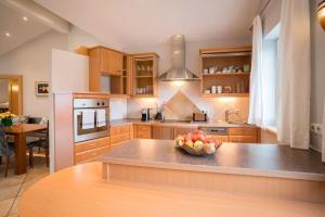 holiday apartments by das grune hotel zur post