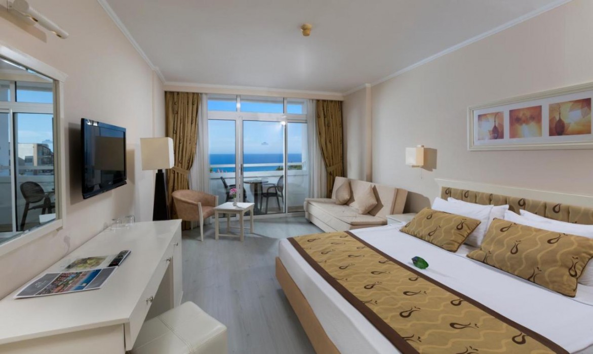 pgs kiris resort