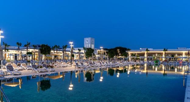 pgs kiris resort