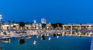 pgs kiris resort