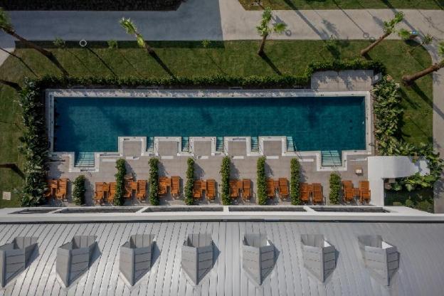 pgs kiris resort
