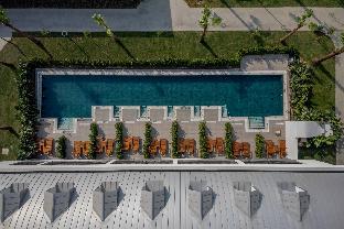 pgs kiris resort