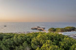 pgs kiris resort