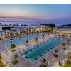 pgs kiris resort