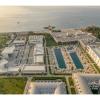 pgs kiris resort