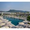 pgs kiris resort