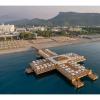 pgs kiris resort