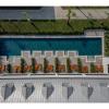 pgs kiris resort