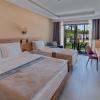 pgs kiris resort