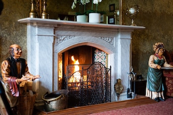 appleby in westmorland