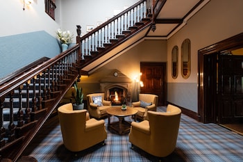 appleby in westmorland