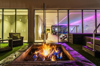 appleby in westmorland