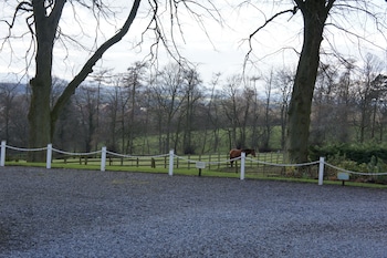 appleby in westmorland