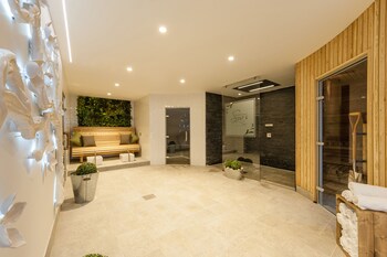 appleby in westmorland
