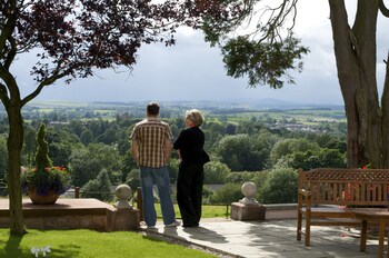 appleby in westmorland