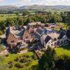 appleby in westmorland