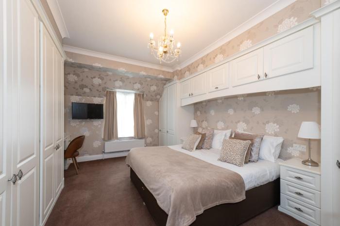appleby in westmorland