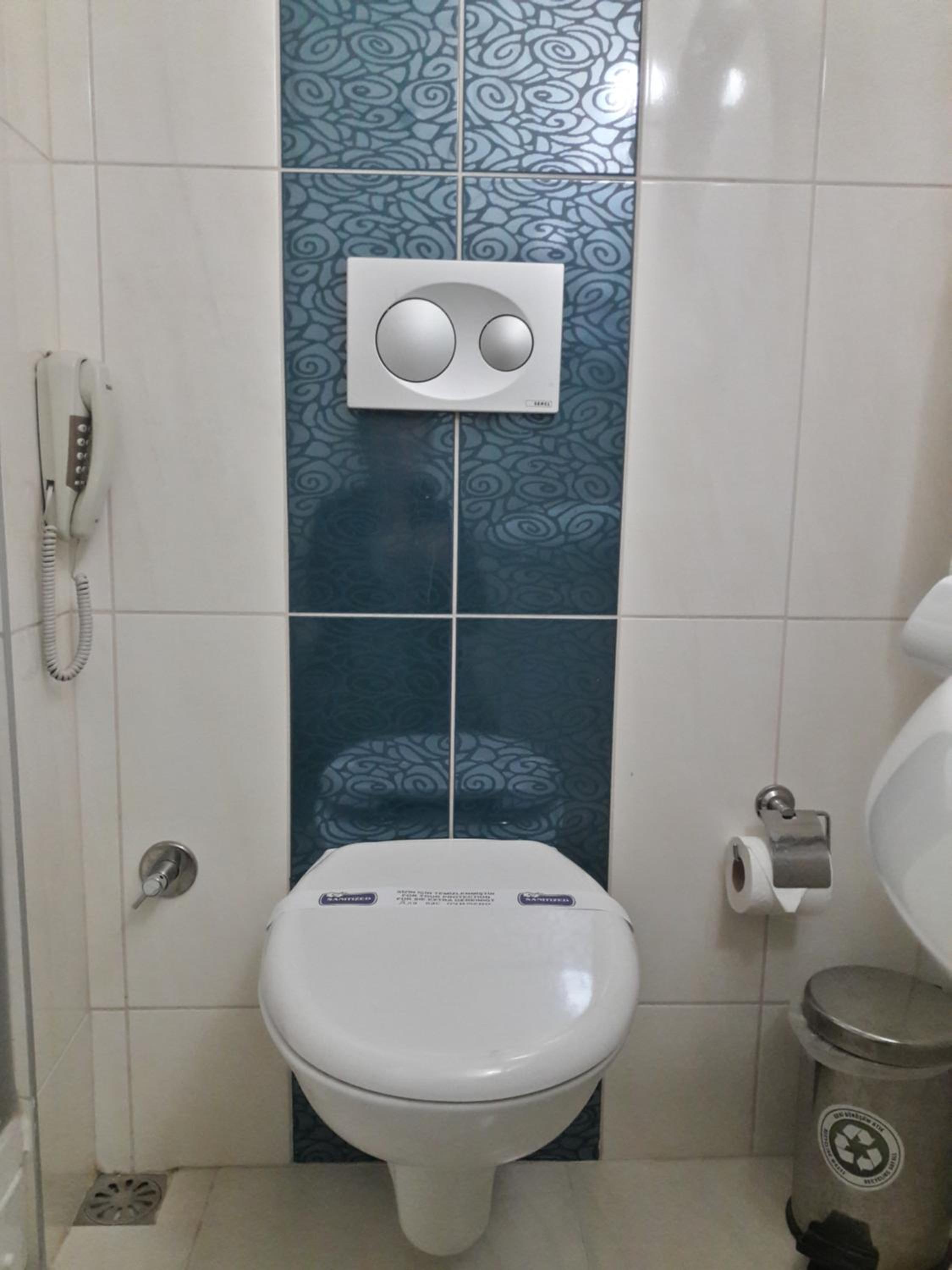 hilton edinburgh carlton