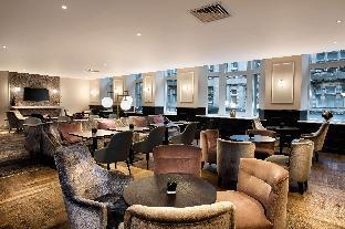 hilton edinburgh carlton