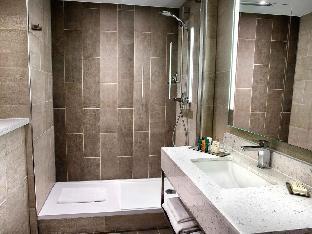 hilton edinburgh carlton