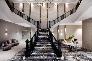 hilton edinburgh carlton