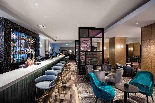 hilton edinburgh carlton