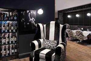 hilton edinburgh carlton