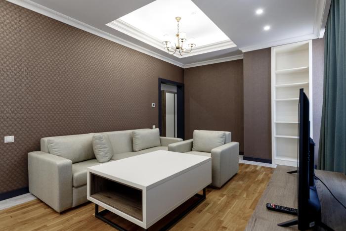 hilltop north avenue by stellar hotels