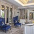 barcelo ankara altinel