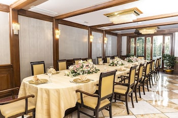 barcelo ankara altinel