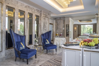 barcelo ankara altinel