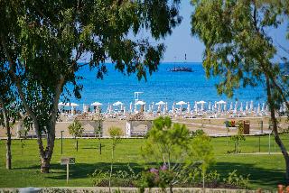 akra sorgun tui blue sensatori all inclusive
