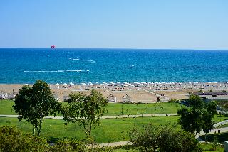 akra sorgun tui blue sensatori all inclusive