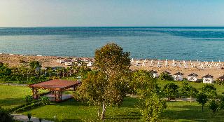 akra sorgun tui blue sensatori all inclusive