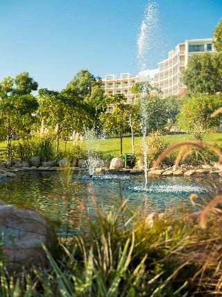 akra sorgun tui blue sensatori all inclusive