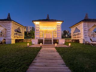 akra sorgun tui blue sensatori all inclusive