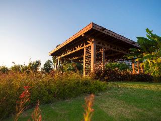 akra sorgun tui blue sensatori all inclusive