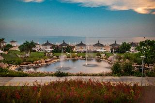 akra sorgun tui blue sensatori all inclusive