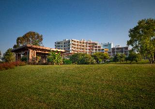 akra sorgun tui blue sensatori all inclusive