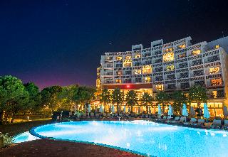 akra sorgun tui blue sensatori all inclusive