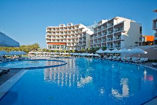 akra sorgun tui blue sensatori all inclusive