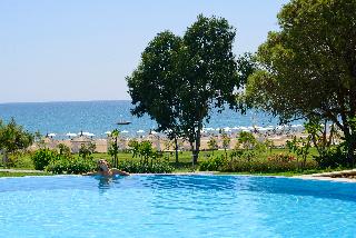 akra sorgun tui blue sensatori all inclusive