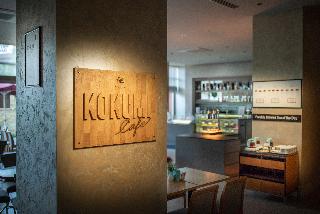 akra sorgun tui blue sensatori all inclusive