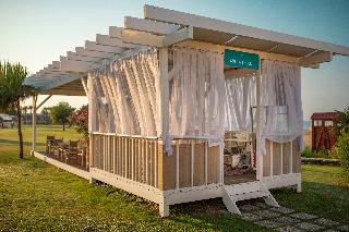 akra sorgun tui blue sensatori all inclusive