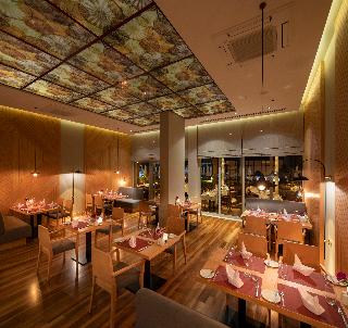 akra sorgun tui blue sensatori all inclusive