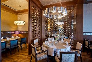 akra sorgun tui blue sensatori all inclusive