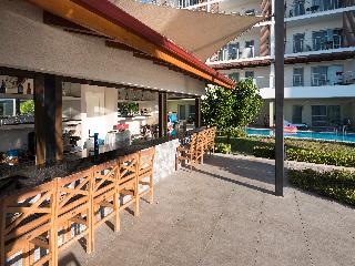 akra sorgun tui blue sensatori all inclusive