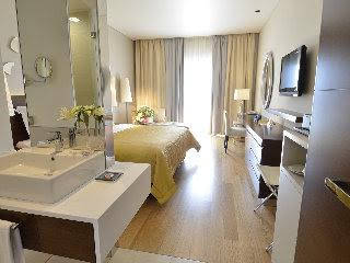 akra sorgun tui blue sensatori all inclusive